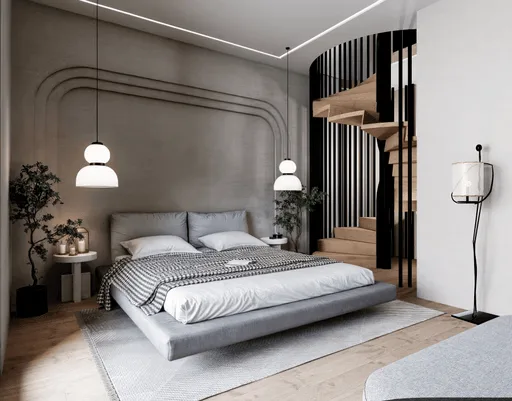 Apartment 2 2